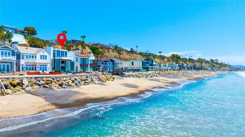 Other - 35381 Beach, Dana Point, CA 92624 photo 10 of 15