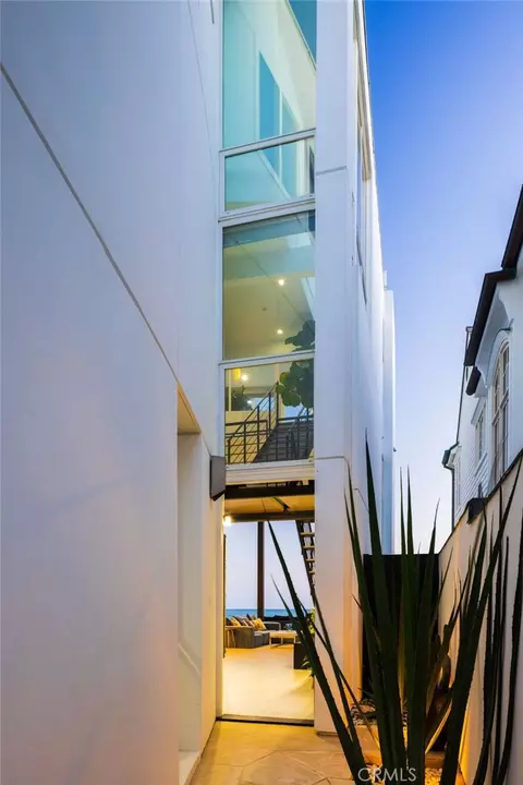 Other - 35381 Beach, Dana Point, CA 92624 photo 7 of 15