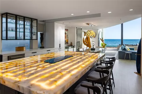 Kitchen - 35381 Beach, Dana Point, CA 92624 photo 1 of 2