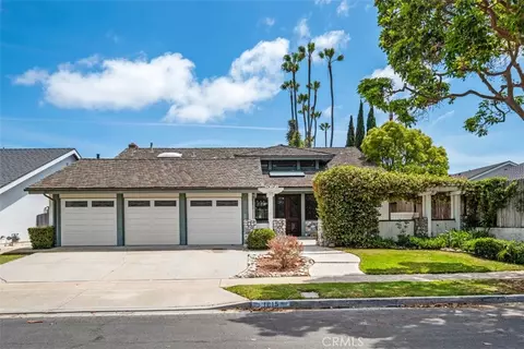 1815 Kinglet Ct, Costa Mesa, CA 92626