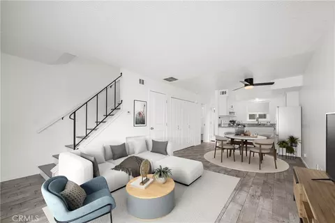 9952 Continental, Huntington Beach, CA 92646