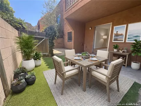6600 Warner #115, Huntington Beach, CA 92647