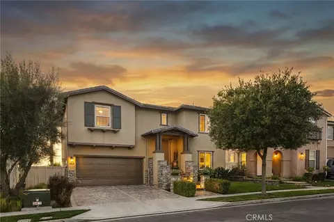 444 Camino Flora Vis, San Clemente, CA 92673