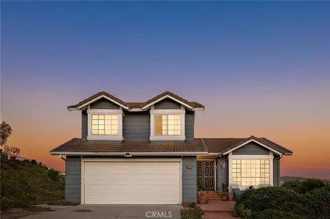 510 Calle Cuadra, San Clemente, CA 92673