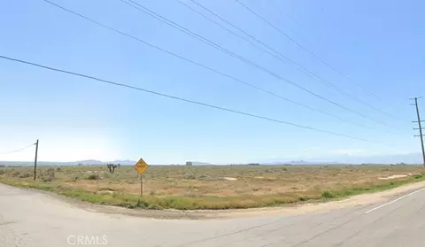 0 Avenue F-8, Redman, CA 93535