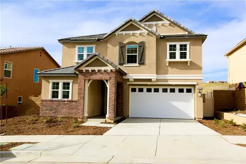 24741 Rockston, Corona, CA 92883