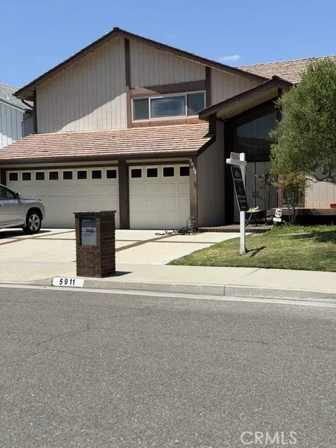 5911 Woodboro, Huntington Beach, CA 92649