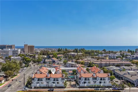811 W 15th #2B, Newport Beach, CA 92663