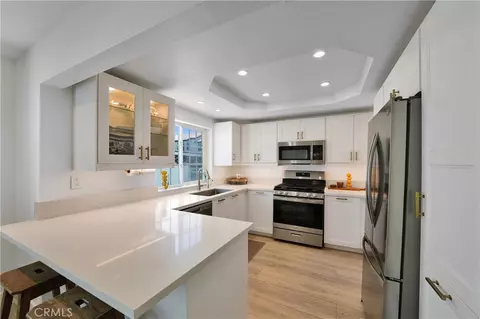 811 W 15th #2B, Newport Beach, CA 92663