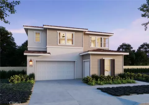 255 Renewal Rd, Rancho Mission Viejo, CA 92694