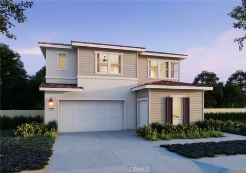 255 Renewal Rd, Rancho Mission Viejo, CA 92694