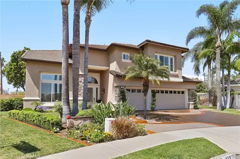 431 Downey Ln, Placentia, CA 92870