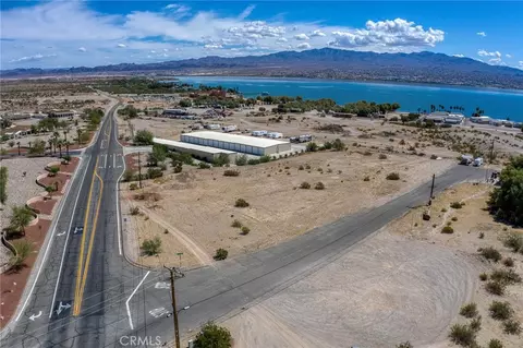 148850 Lake Blvd, Needles, CA 92363