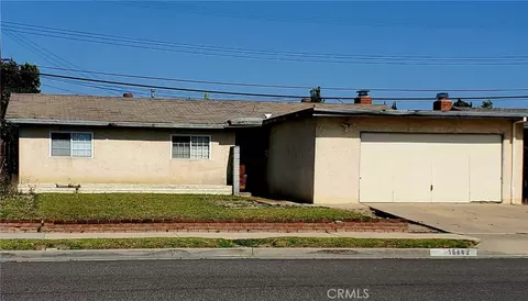 16842 Ross, Huntington Beach, CA 92647