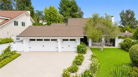 23812 Inverness Pl, Laguna Niguel, CA 92677