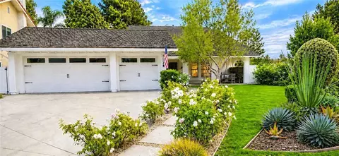 23812 Inverness Pl, Laguna Niguel, CA 92677