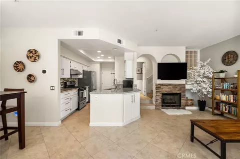 57 Santa Barbara Ct, Foothill Ranch, CA 92610
