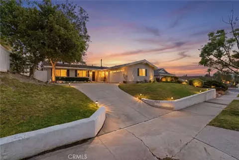 11638 Gerald, Granada Hills, CA 91344
