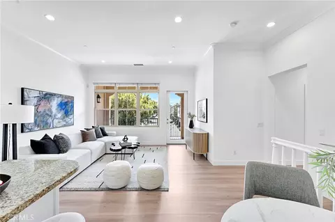 86 Revival, Irvine, CA 92620