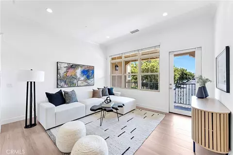 86 Revival, Irvine, CA 92620