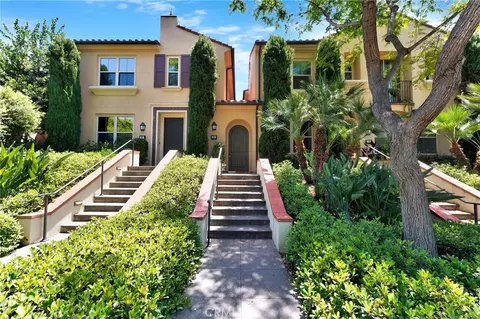 86 Revival, Irvine, CA 92620