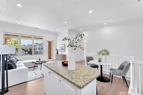 86 Revival, Irvine, CA 92620