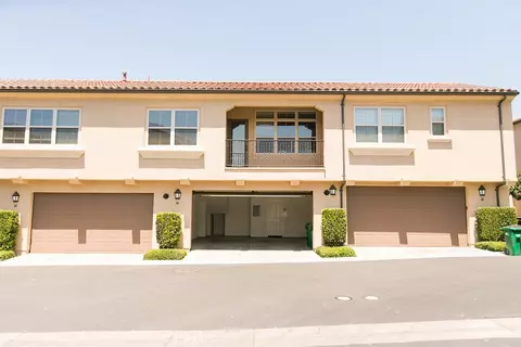 86 Revival, Irvine, CA 92620 photo 2