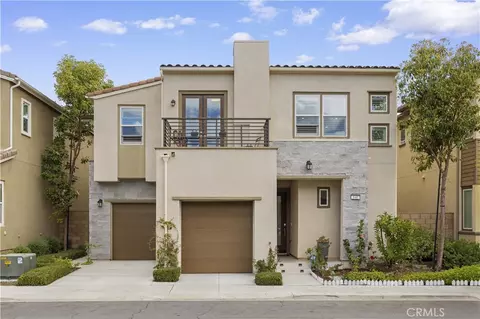 640 Athos, Lake Forest, CA 92630