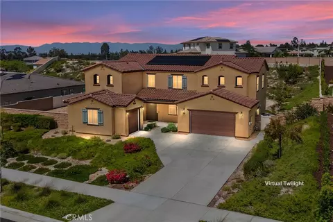 1173 Matterhorn, Riverside, CA 92506