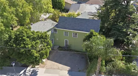 2004 Echo Park Ave, Los Angeles, CA 90026