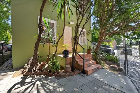 2004 Echo Park Ave, Los Angeles, CA 90026