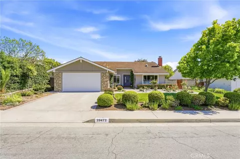 29472 Vista Plz, Laguna Niguel, CA 92677