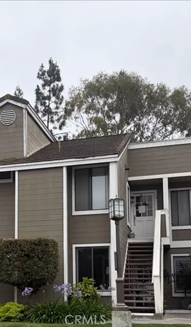 14 Brandy Ln, Aliso Viejo, CA 92656