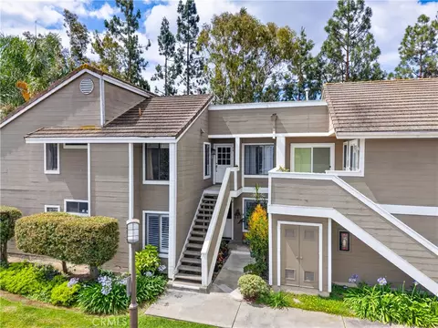 14 Brandy Ln, Aliso Viejo, CA 92656