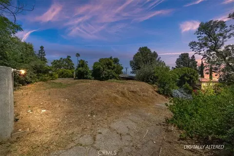 7563 Alta Cuesta, Rancho Cucamonga, CA 91730