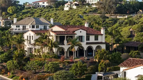 3002 Eminencia Del Sur, San Clemente, CA 92673