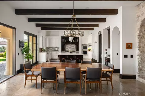3002 Eminencia Del Sur, San Clemente, CA 92673