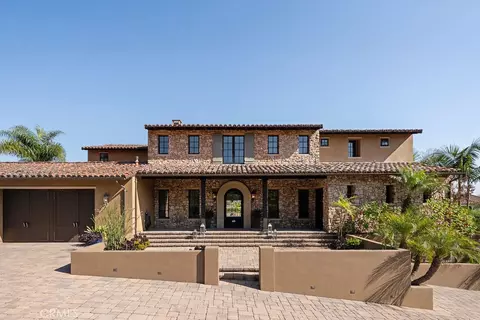 3002 Eminencia Del Sur, San Clemente, CA 92673