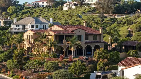 3002 Eminencia Del Sur, San Clemente, CA 92673