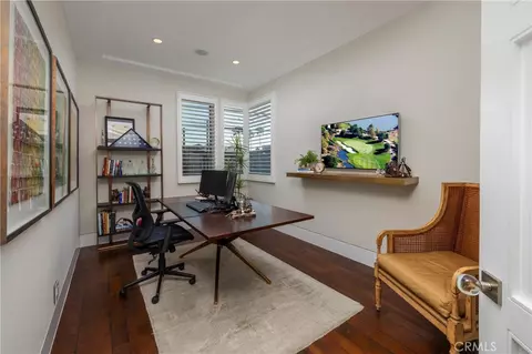 Other - 5517 E Ocean, Long Beach, CA 90803 photo 4 of 9