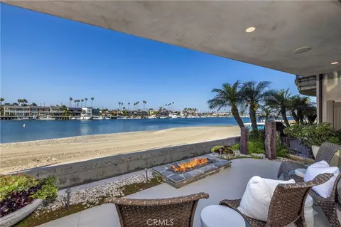 Other - 5517 E Ocean, Long Beach, CA 90803 photo 2 of 9