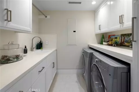 Other - 5517 E Ocean, Long Beach, CA 90803 photo 8 of 9