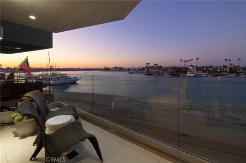 View/Area - 5517 E Ocean, Long Beach, CA 90803 photo 3 of 3