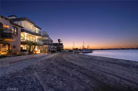 5517 E Ocean, Long Beach, CA 90803