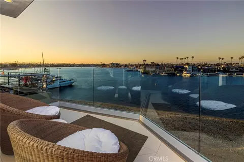 View/Area - 5517 E Ocean, Long Beach, CA 90803 photo 1 of 3
