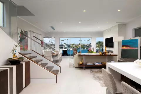 Other - 5517 E Ocean, Long Beach, CA 90803 photo 3 of 9