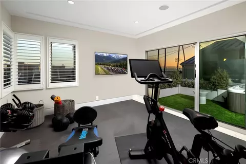 Other - 5517 E Ocean, Long Beach, CA 90803 photo 6 of 9