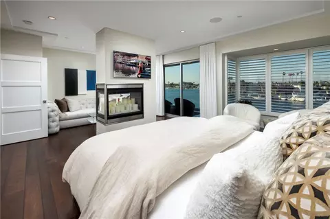 Other - 5517 E Ocean, Long Beach, CA 90803 photo 5 of 9