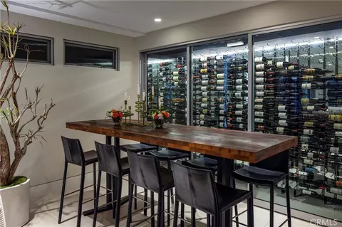Dining - 5517 E Ocean, Long Beach, CA 90803 photo 2 of 4