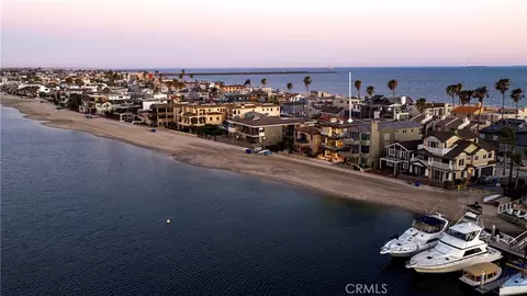 View/Area - 5517 E Ocean, Long Beach, CA 90803 photo 2 of 3